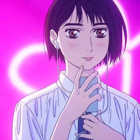 8 アニメMIX ラスト 八王子P「Eight MEGAMIX -WHITE MOON-」 クロスフェード - YouTube