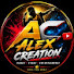 dRsZeuG0sd8-channel-avatar-Alex Creation