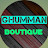 Ghumman Boutique 