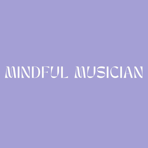 the.mindfulmusician
