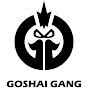 Goshai Gang Official logo