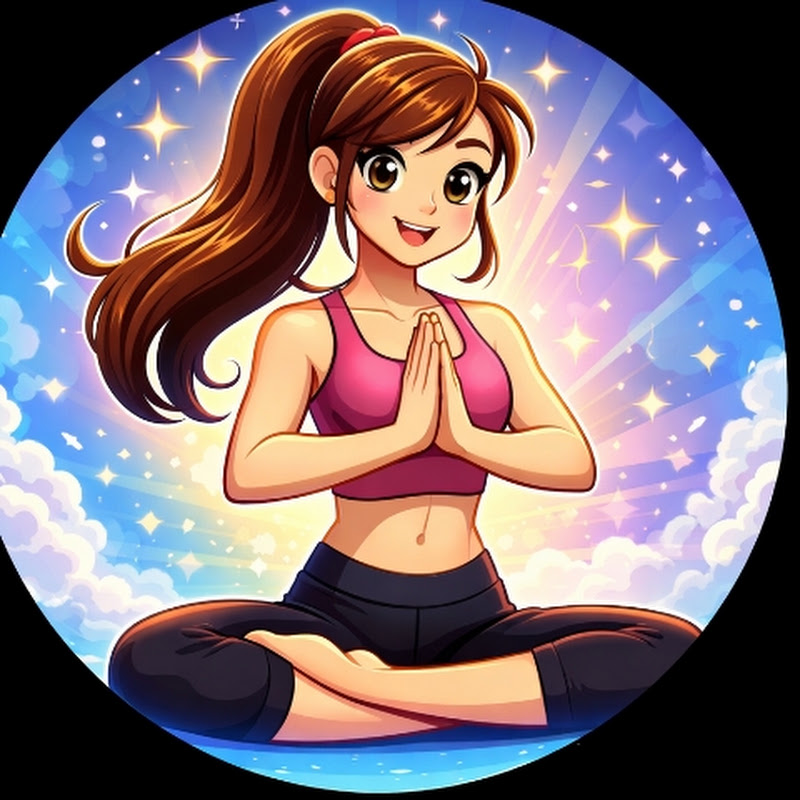 Hamu Yoga For Weight Loss  profile avatar