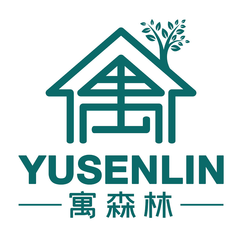 寓森林室內裝修設計