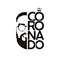 coronado.oficial channel logo
