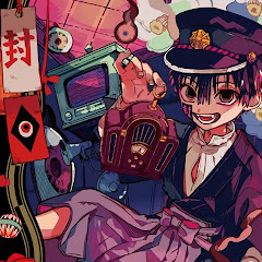 Hanako Depresivo