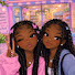 -L_IgViQH6I-channel-avatar-Alana And Aaliyah roblox 🩷💚