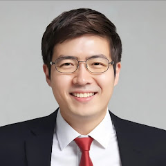 구주와 변호사