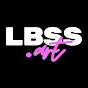 LBSS ART logo