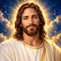 6Csjg80jltA-channel-avatar-Jesus Everlight Messages