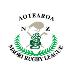 Aotearoa NZ Māori Rugby League