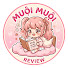 HBBTQHDGp_U-channel-avatar-Muội Muội Review