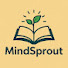 iYR-LxE-Mz0-channel-avatar-Mind Sprout 