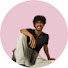 DZcfhTlYokA-channel-avatar-nisal nimesha