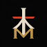 sGjPzGjjFjg-channel-avatar-木哥讲透money