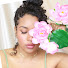 er3He10ywAQ-channel-avatar-Lotus Flower Life