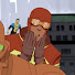 yrKpXk9Jd_k-channel-avatar-TheScreamingBean