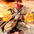 4NIaFMeRl2w-channel-avatar-Naruto X Fairy Tail
