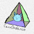 0Fh1qdkMb0w-channel-avatar-Cany0udance