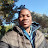 @JoelMumbundu