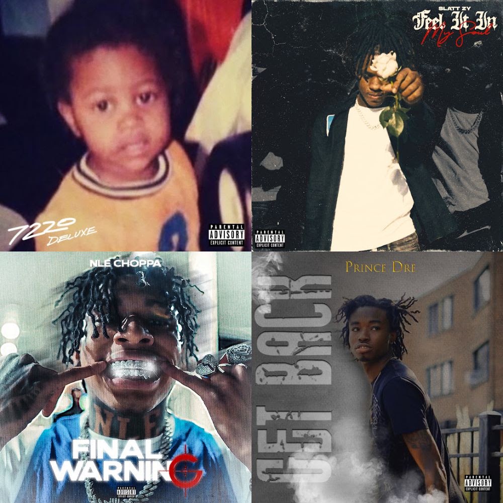 Real Stepper Shit