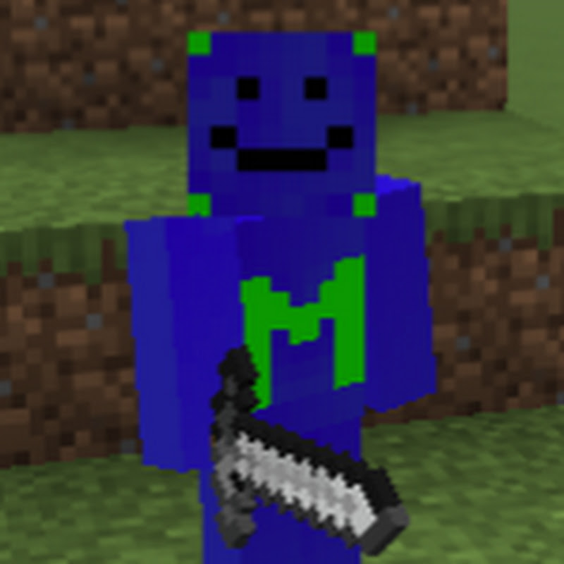 Minecraft-Fun