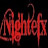 Nightefx