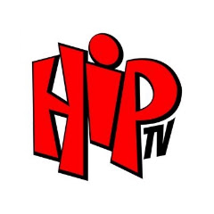 HIPTV