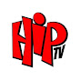 HIPTV