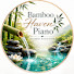 nGGumlr8FvU-channel-avatar-Bamboo Haven Piano Music