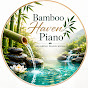 Bamboo Haven Piano Music