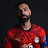 @EgyptFootStars