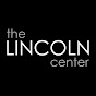 The Lincoln Center, Fort Collins