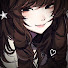 Xba0V0sagqc-channel-avatar-MISORA