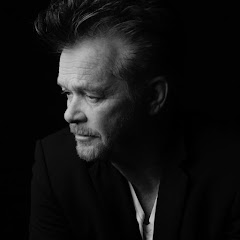 John Mellencamp