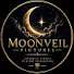 TtAbLmTjjS8-channel-avatar-MoonVeil Pictures 