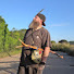 Jy9tdvDxAyU-channel-avatar-The Suffolk lad