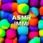 ASMR ImmI logo