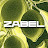 Zabel Music