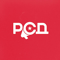Российское социалистическое движение | РСД