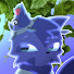 fDbShUoTIXI-channel-avatar-FRU1T