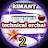 Rimant Technical Orchat 2