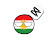 @Kurd_mapping88
