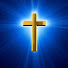 w6acCOVPGls-channel-avatar-Robert Christianity