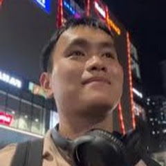 Phước Đoàn Đây