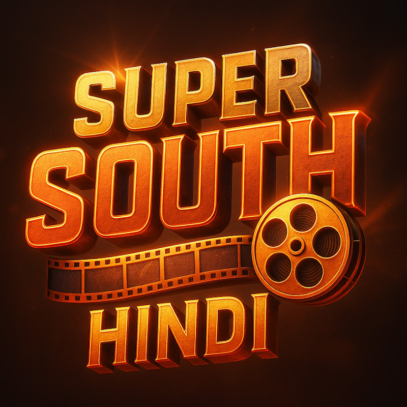 Super South Hindi