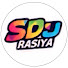 li3tD8O2biw-channel-avatar-SDJ RASIYA