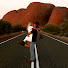 0KSqBzCZN2E-channel-avatar-Mitch & Jess | Tripping on Oz