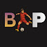 JnyAMBbGklo-channel-avatar-Beyond The pitch