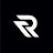 Photo of @RaanyOG