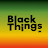 Black Things UK